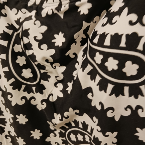 New Anne Cole swimsuit - Picture 4 of 4